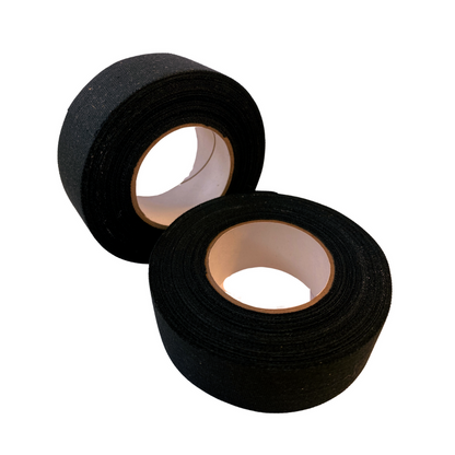 Mercian Hockey Binding Tape