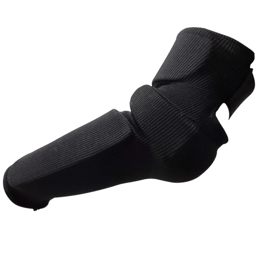 Lightweight Armguards | The Hockey Centre