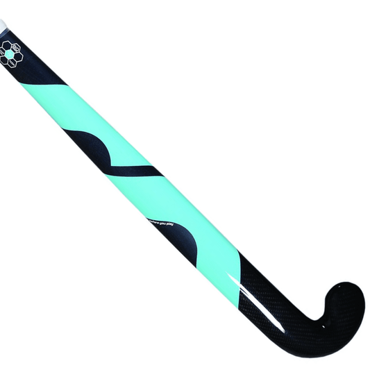 Mercian Hockey Evolution 0.7 Mint ULTIMATE (2018)