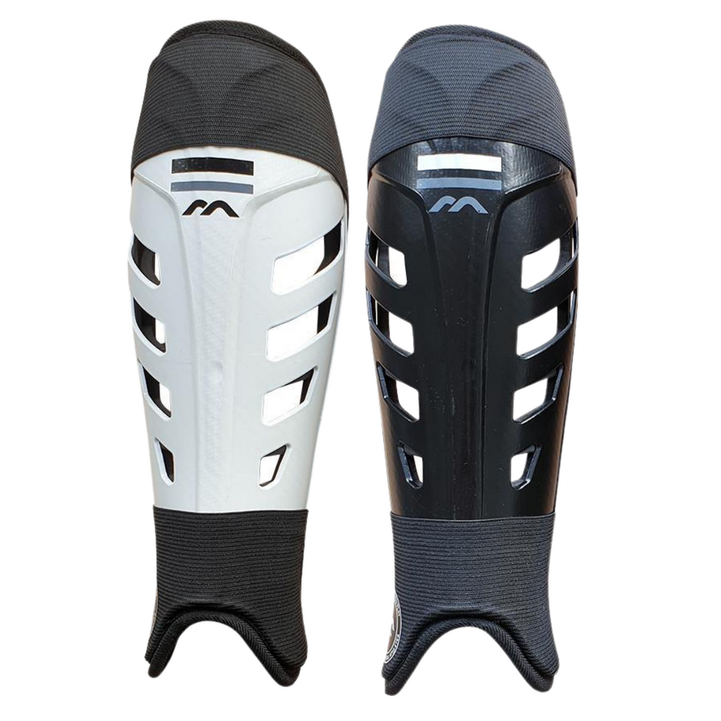 Evolution 0.2 Shin Pad