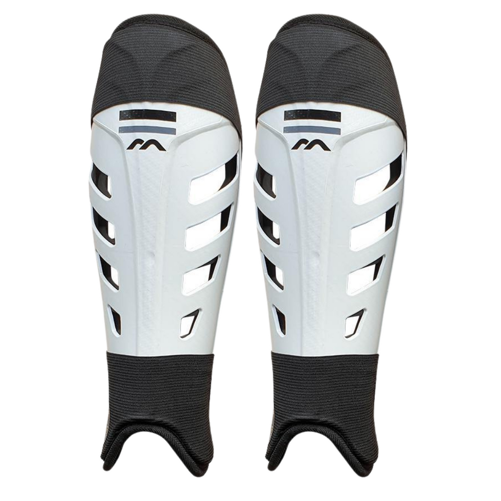 Evolution 0.2 Shin Pad