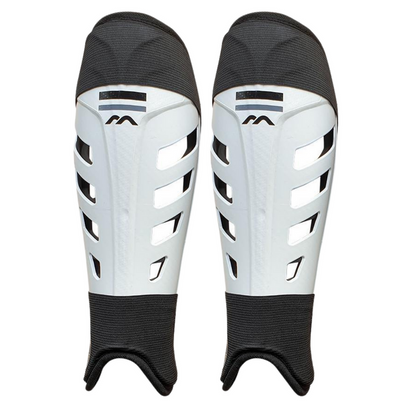 Evolution 0.2 Shin Pad