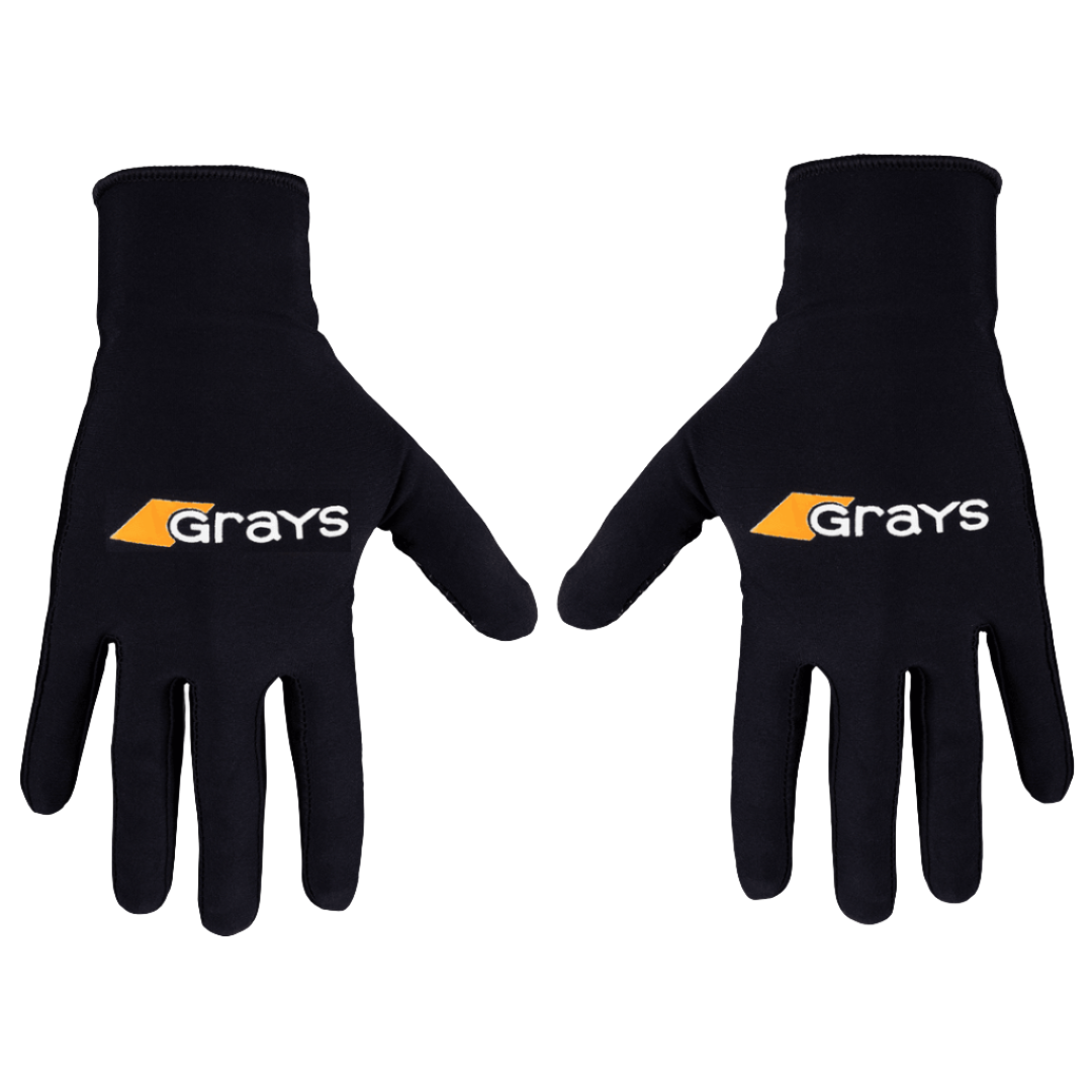 Grays Skinfull PRO Gloves PAIR