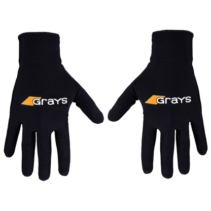 Grays Skinfull PRO Gloves PAIR