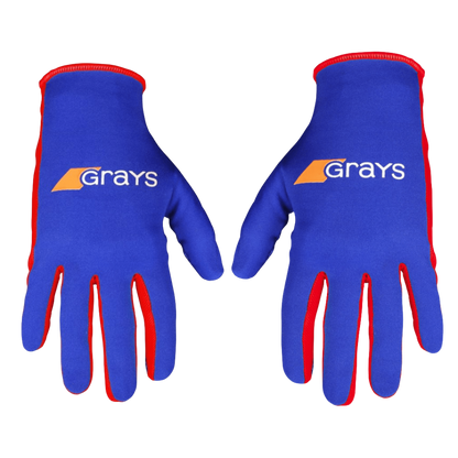 Grays Skinfull PRO Gloves PAIR