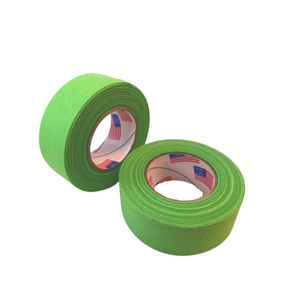 Mercian Hockey Binding Tape