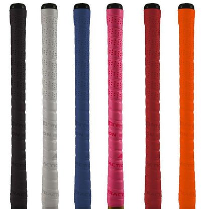 Grays Traction Grip