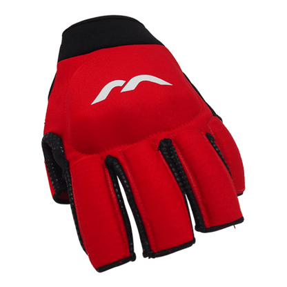 Mercian Hockey Evolution PRO Glove Left Hand