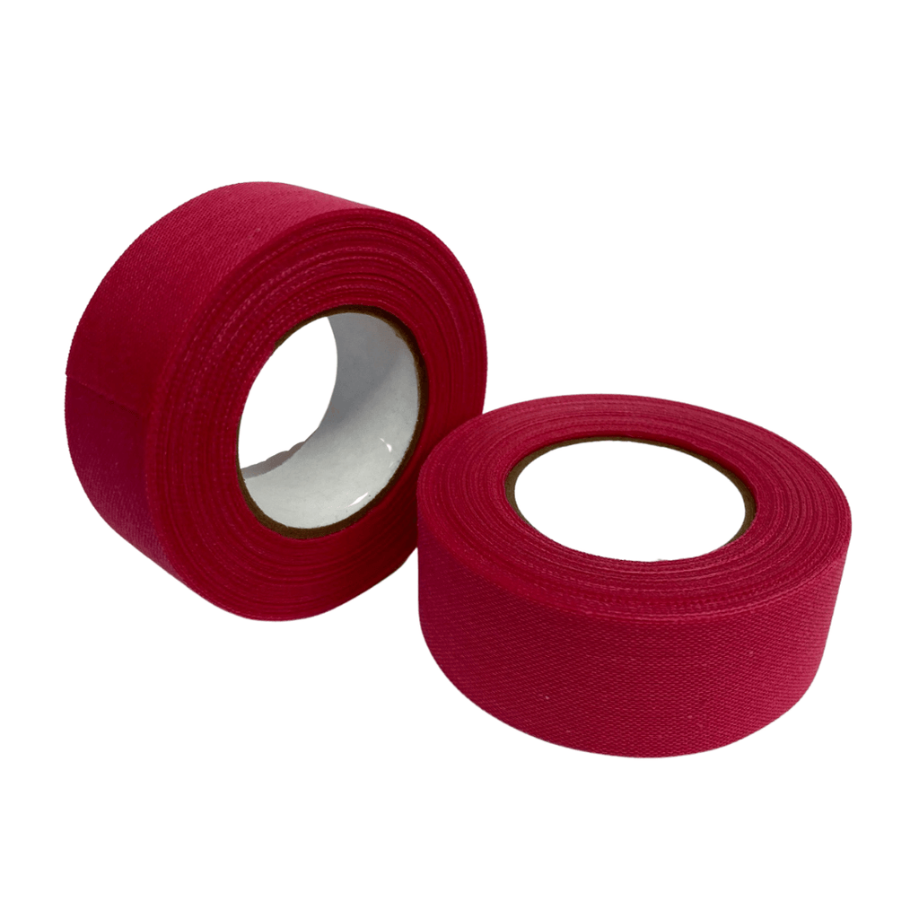 Mercian Hockey Binding Tape